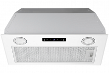  ATL 1003 F 60  white