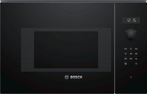    Bosch BFL524MB0