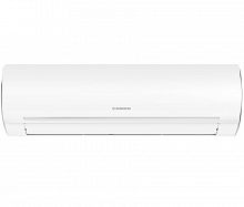 - Kentatsu Otari KSGOT26HZRN1/KSROT26HZRN1