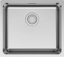  Paulmark YUNI 49 UNI BS