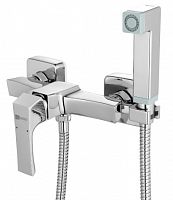 ��������� Lemark LM4518C