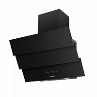  Maunfeld Manchester Light 60 