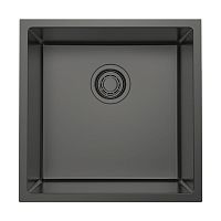  Omoikiri Tadzava 44-U/I Ultra-GM