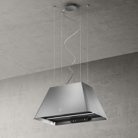 ������� ELICA IKONA LIGHT IX/F/60