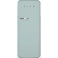 ����������� Smeg FAB28RDSA6