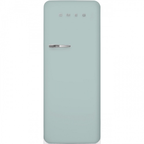  Smeg FAB28RDSA6