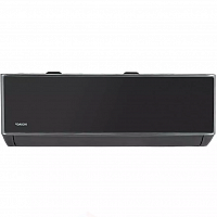 �����-������� Daichi MIR70AVQ1R/MIR70FV1R Miracle