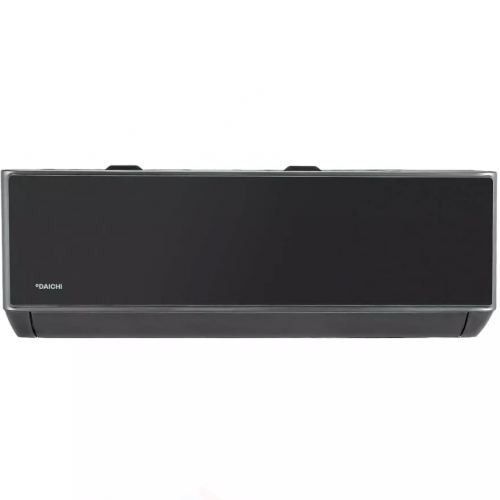 �����-������� Daichi MIR70AVQ1R/MIR70FV1R Miracle
