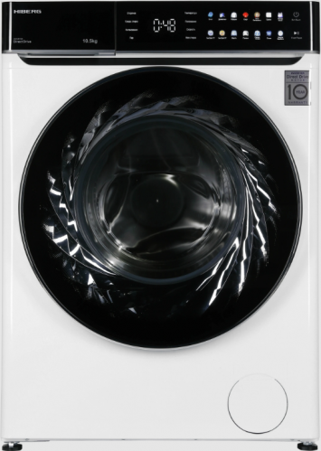   HIBERG i-DDQ11 1014 W