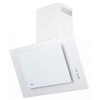  Akpo WK-4 Optima 3.0 50 . 