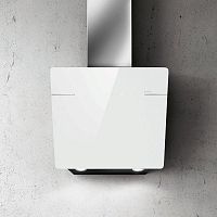  ELICA L'ESSENZA WH/A/60