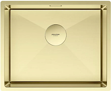  Paulmark NEXT 54 UNI LG