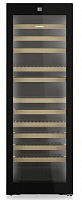 ������ ���� Liebherr WPgbi 7473 Vinidor Selection