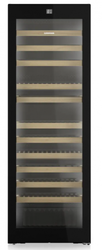 ������ ���� Liebherr WPgbi 7473 Vinidor Selection