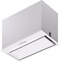  Franke FBFE WH Matt A52