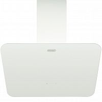  DeLonghi ARCO 608 BB