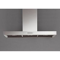 ������� Falmec PLANE IS WHITE 90