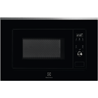    Electrolux LMS2203EMX