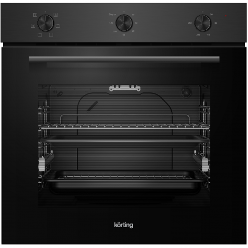 ������������� ������� ���� Korting OKB 1421 CN