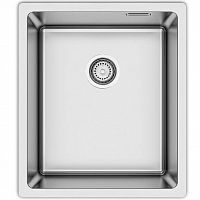  Longran Techno TEB340.400