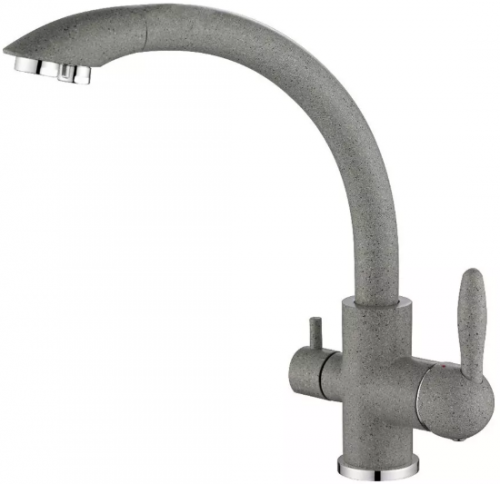 ��������� Paulmark ESSEN Es213001