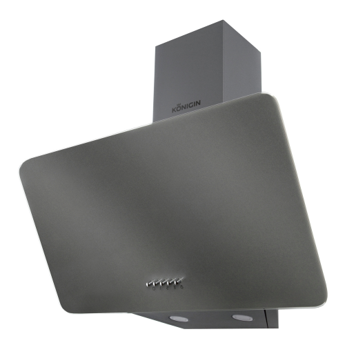 ������� Konigin Pirol Grey 50