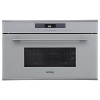    Korting KMI 830 GBXGr