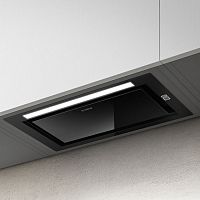  ELICA HIDDEN 2.0 @ BLGL/A/52