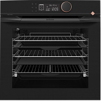    De Dietrich DOP4556H