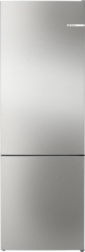  Bosch KGN492IDF
