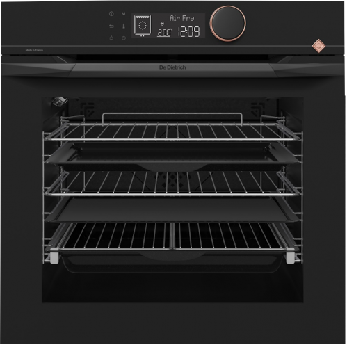    De Dietrich DOP4556H