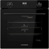 ������������� ������� ���� Kuppersberg HO 620 B