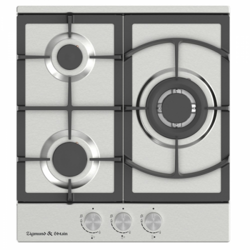 ������� �������� ������ Zigmund & Shtain G 14.4 S
