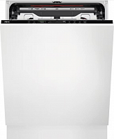 ������������� ������ AEG FSE75737P