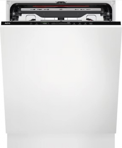 ������������� ������ AEG FSE75737P