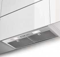  Faber Inka Plus HC X A70