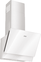  Franke Temper 50 WH/SS