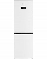  Beko B3RCNK362HW