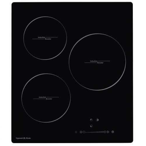 ������������ �������� ������ Zigmund & Shtain CI 35.4 B