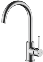 ��������� Omoikiri Shinagawa-C