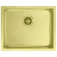  Alveus Quadrix Monarch 50 FS