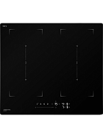 ������������ �������� ������ HIBERG i-MS 6249 B