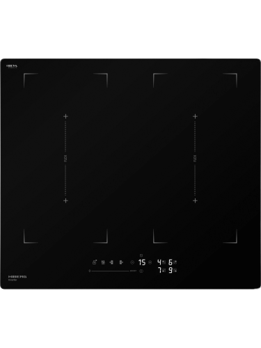 ������������ �������� ������ HIBERG i-MS 6249 B