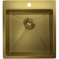 ����� Granula GR-4600 ������