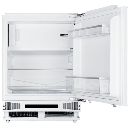 ������������ ����������� Kuppersbusch FKU 1545.0i