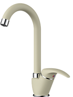 ��������� Omoikiri Umi-BE