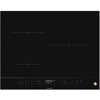    De Dietrich DPI4321H