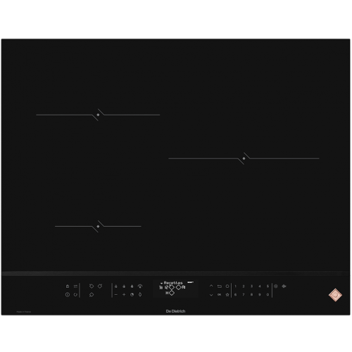    De Dietrich DPI4321H