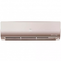 �����-������� Haier Flexis Super Match AS70S2SF2FA-G