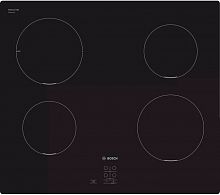 ������������ �������� ������ Bosch PUG611AA5D